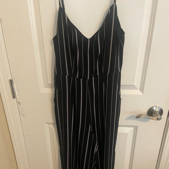 Jumpsuit - Picture 1 of 1